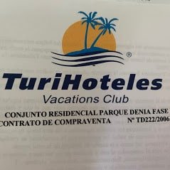 club vacanze turihoteles