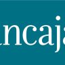 Turihoteles Vacations Club S.L. 25 Bancaja (Bankia)