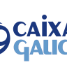 Caja Galicia (Abanca)
