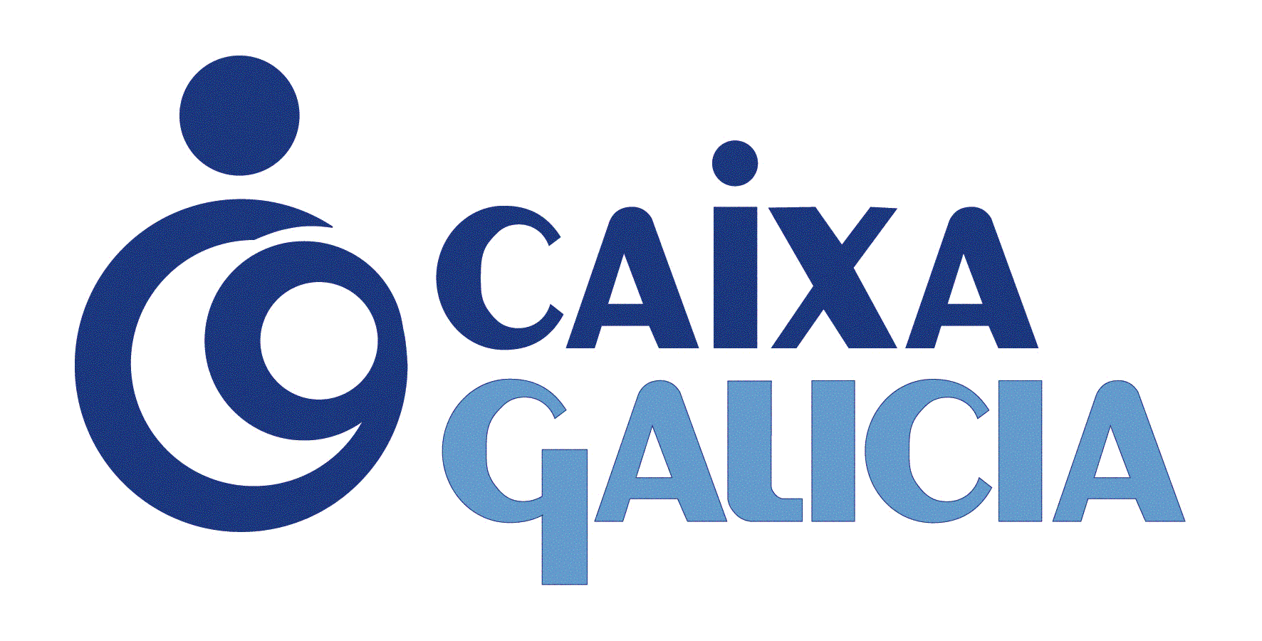 Caja Galicia (Abanca)