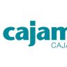 Cajamar
