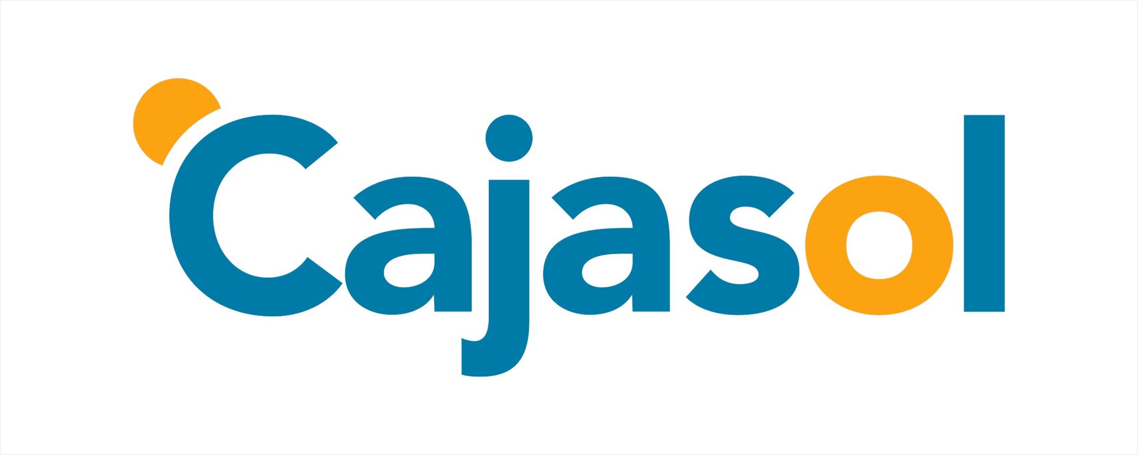 Cajasol (La Caixa)