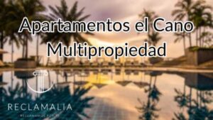 Apartamento-el-Cano
