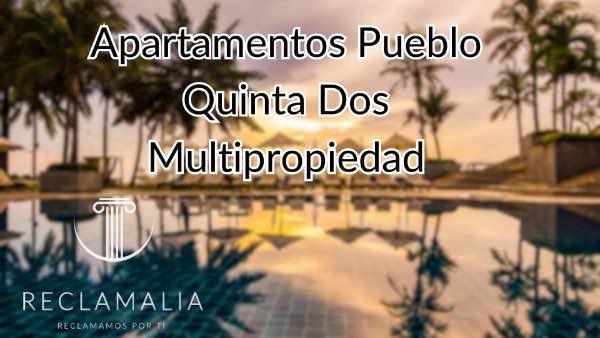 Apartamentos-Pueblo-Quinta-Dos
