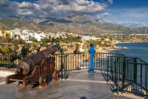 El Capistrano Village Timeshare