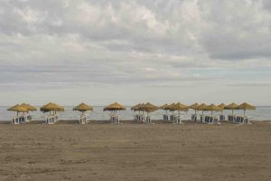 Heritage Resorts Marbesa Club