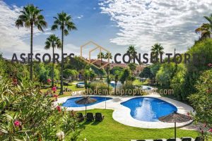 Los Amigos Beach Club by Diamond Resorts