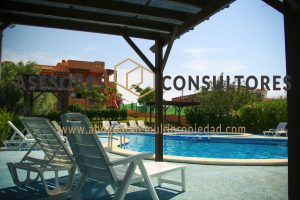 Montemar Natura Resort