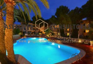 Ona Cala Pi Club