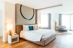 Pueblo Quinta by Diamond Resorts