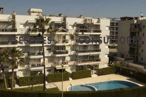 Intercambio De RCI Somni De Cambrils #2818
