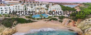 White Sands Beach Club by Diamond Resorts
