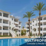 Albir Garden