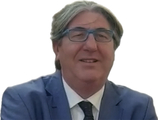 Álvaro Caballero, abogado especializado en multipropiedad