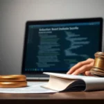 Cómo actuar ante la denegación de inscripción por el Registrador
