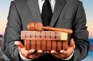 Cuotas de mantenimiento multipropiedad