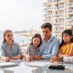 Desistir de una Demanda de Nulidad de Multipropiedad: Guía para Afectados (2026)