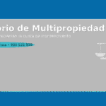 No Pagar La Cuota De Mantenimiento De Multipropiedad 2026
