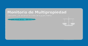 No Pagar La Cuota De Mantenimiento De Multipropiedad 2026
