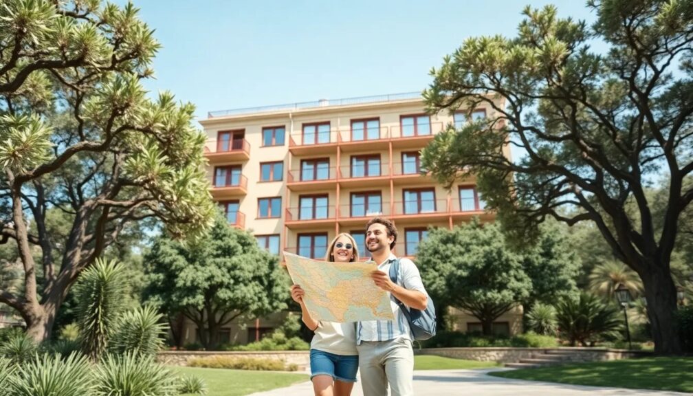 multipropiedad-anterior-a-1998