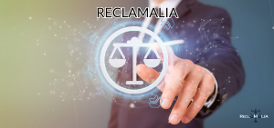 Multipropiedad Solución Reclamalia