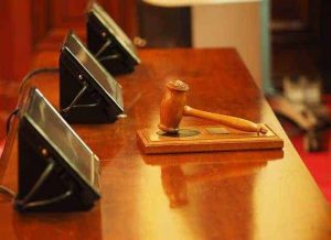 Que es La semana flotante. contrato nulo de multipropiedad
