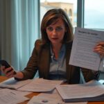 Ya me he desvinculado de la multipropiedad y me reclaman cuotas: caso real en Sunset Beach Club Benalmádena